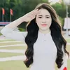 lethuhuong_1988