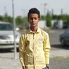 amaryasser3899