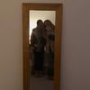 amyforsythe_