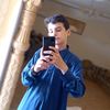 ahmed106sh