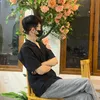 tranquangminh1809