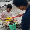 nurulhusen_al_anggito