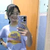 preciousrhi4