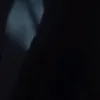 heyotong_