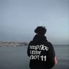 a.__.t4