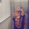 kawther.elhou