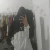 vantang830
