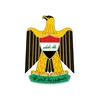 ma22an