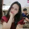 lusyana454