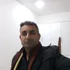 omedkoye11