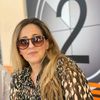 josette362