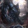 o8elisk