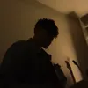 como_26