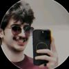 user827686874