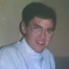 francoisjeanzammit