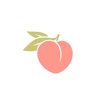 mypeachesoutingeorgia