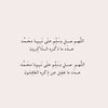 luee_0