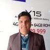 makram683