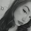 jovianprincess