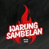 sambelan_tehama