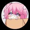 poineko.id