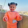darineabbas81