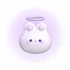 nyanpyon313