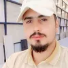 9wd_9