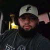 jordanthejuice