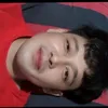 jerwin0644