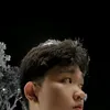 d.thinh235