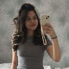 urfavbrunette.26