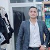 hamitgizli2