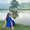 sheya0805