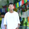 its___me____saney