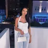 bleronanoraa