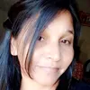 w.w.isabelacoman914