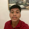 clarencedavemula
