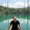 nyonkcelebes_