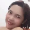 lina16422