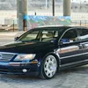 volkswagenphaeton_1