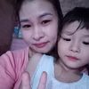 thamphuong4964