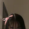i_24xi