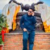 xumoon_lama51