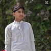 itx_toseefbutt