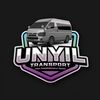 unyil_transport