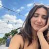 butterbroetchen.yt