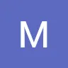 marcos023fy