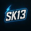 ShadowKiller13
