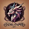 jadiel.3d
